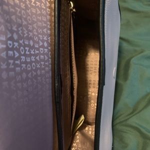 Kate Spade Crossbody